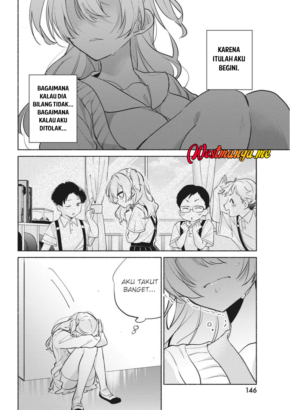 Halaman 11