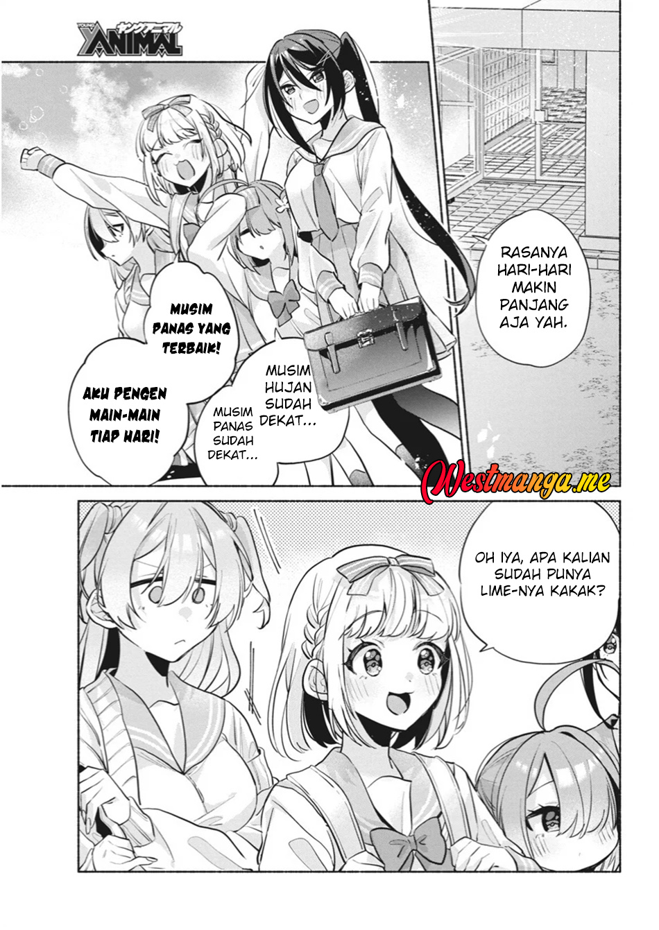 Halaman 12