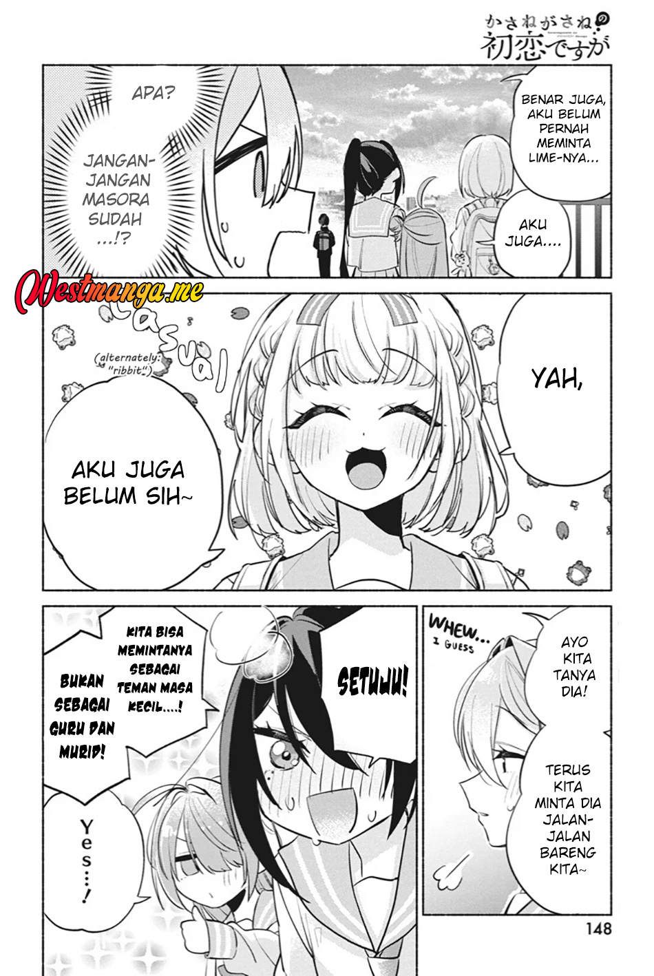 Halaman 13