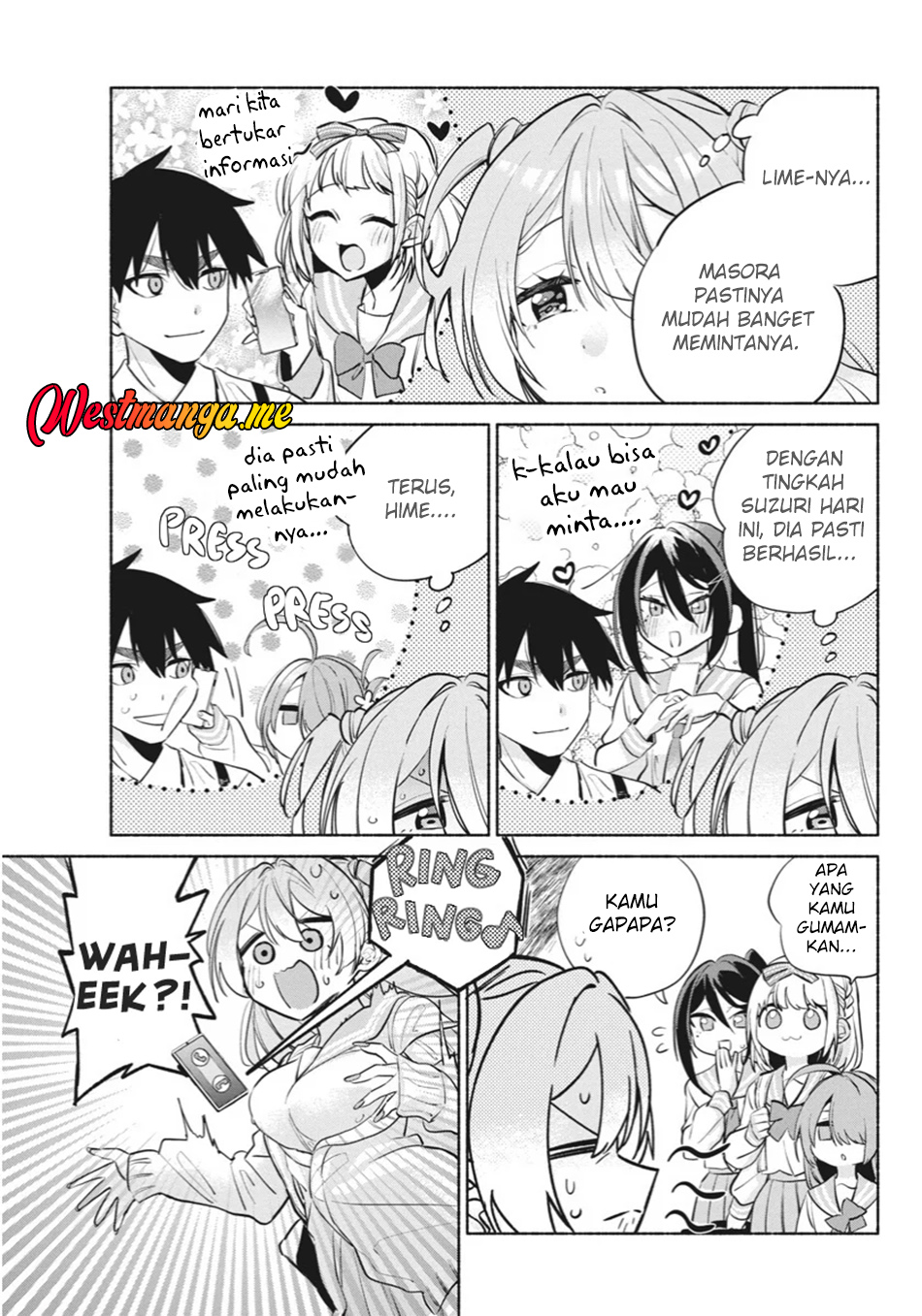 Halaman 14