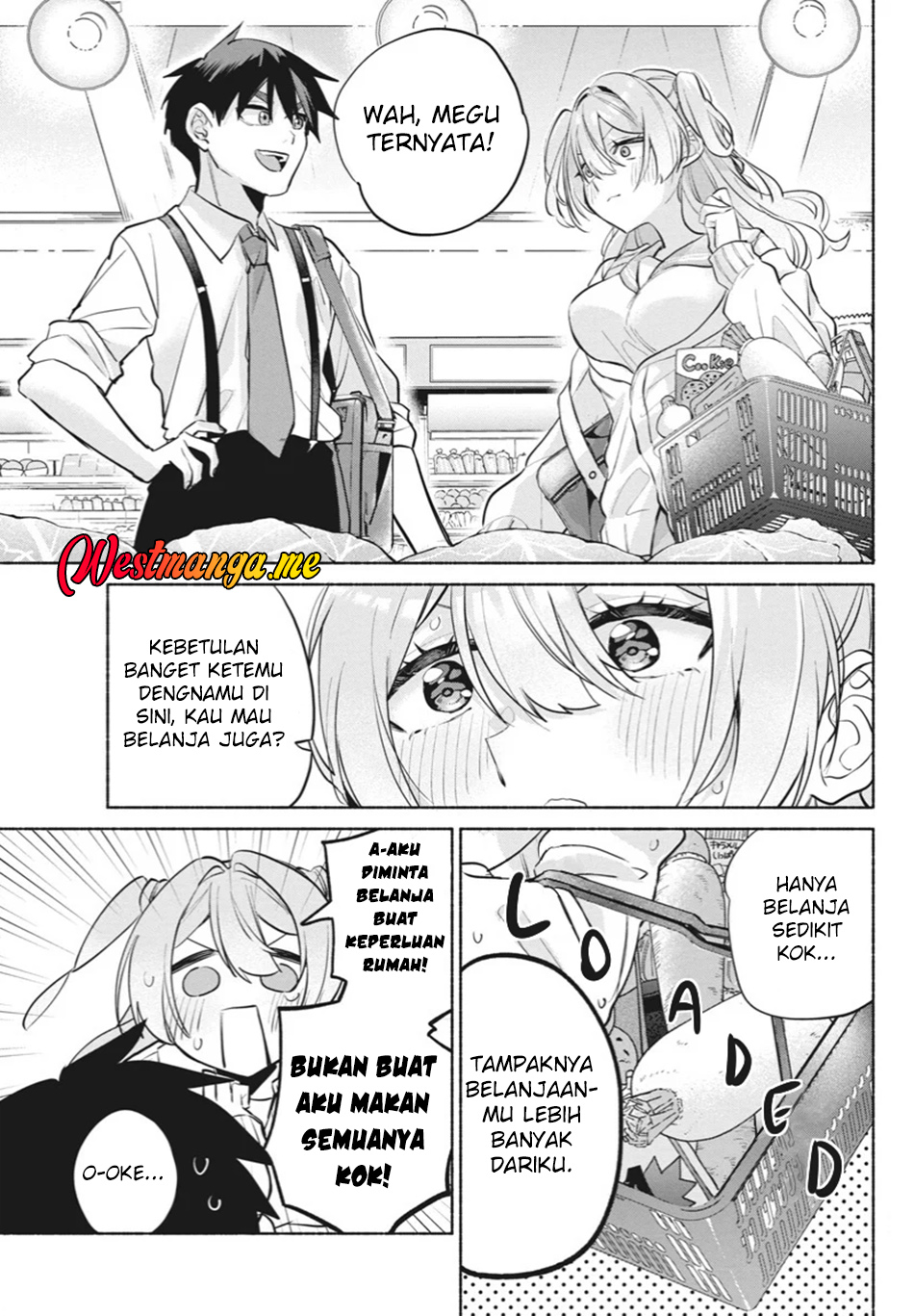 Halaman 18