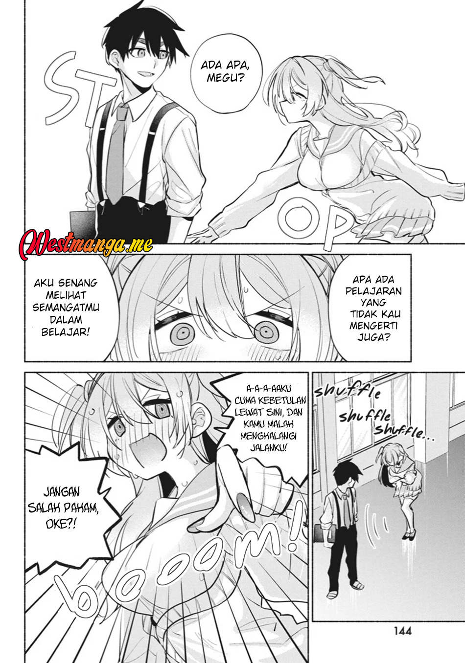 Halaman 9