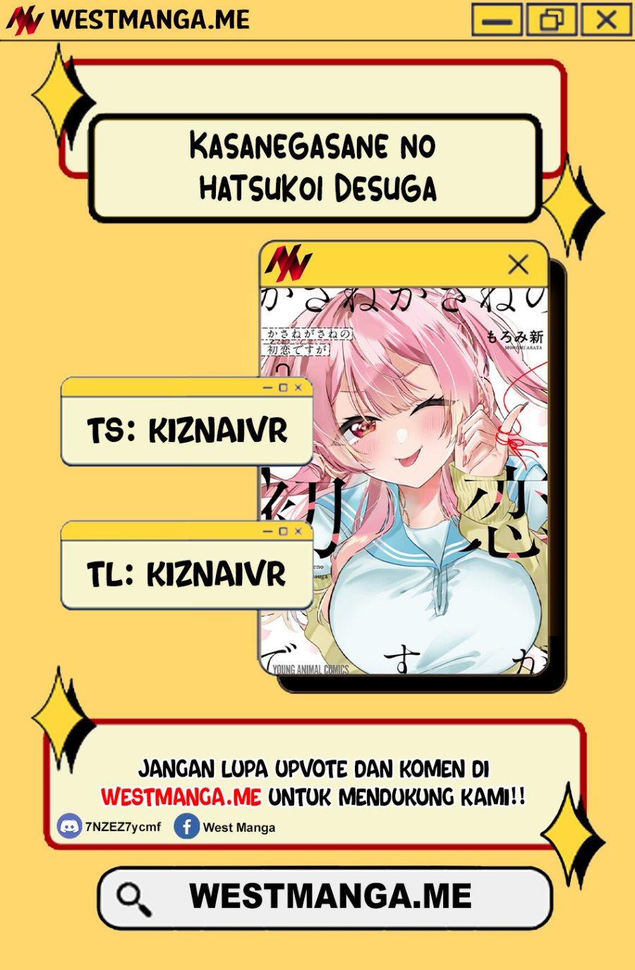 Halaman 46