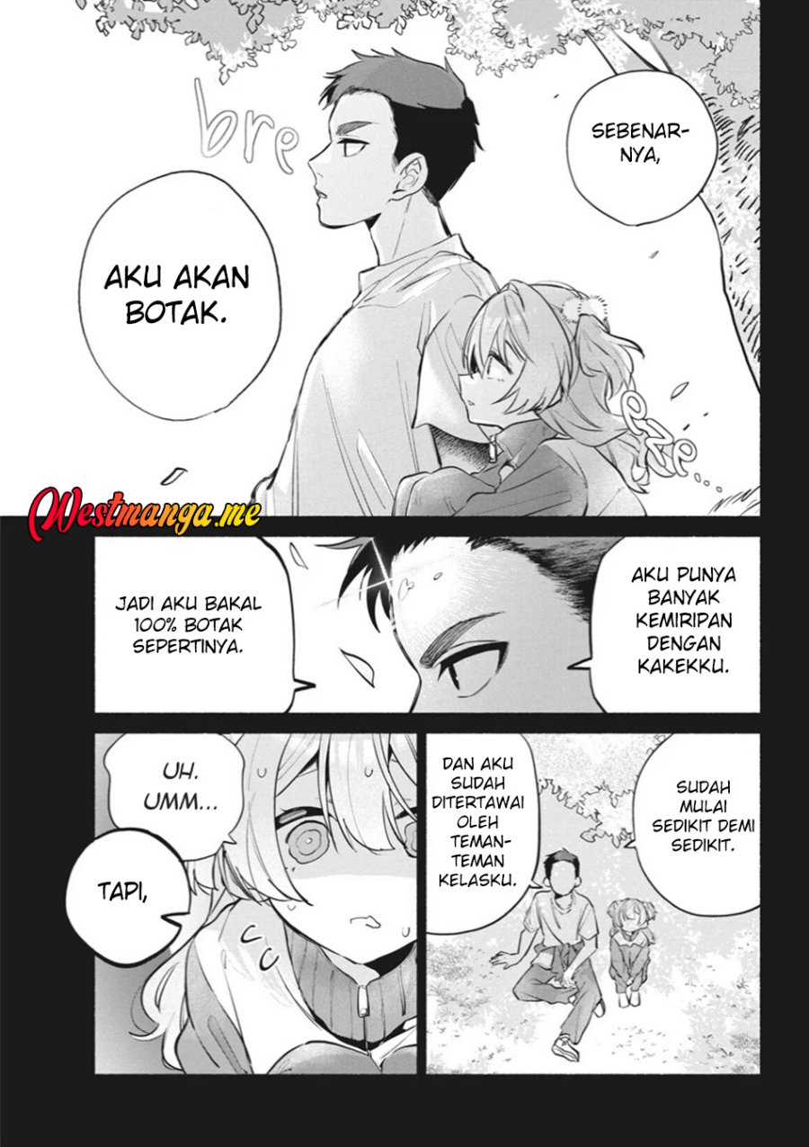 Halaman 55