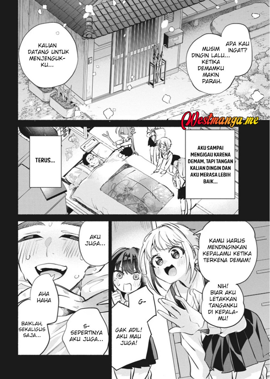 Halaman 56