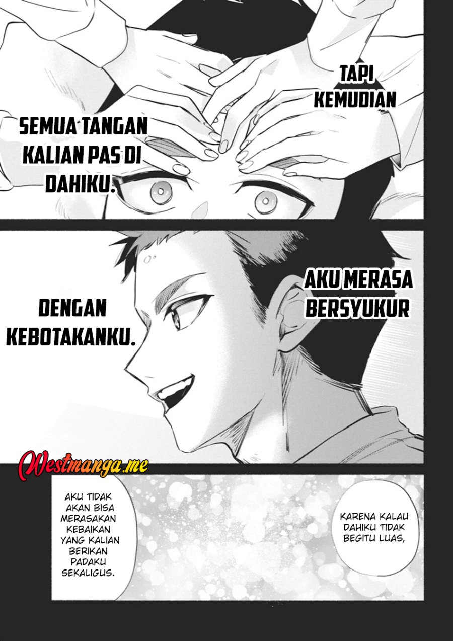 Halaman 57