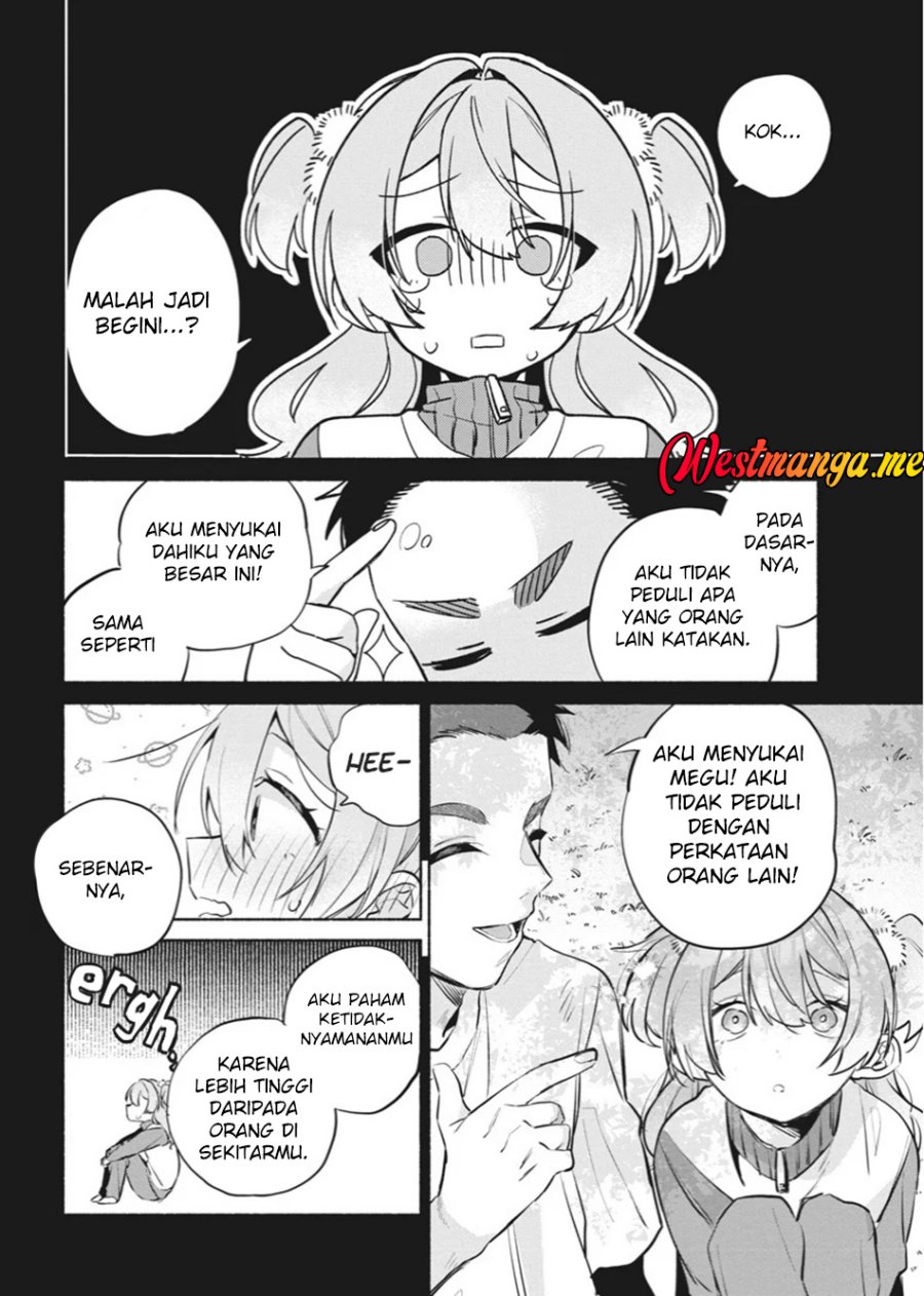 Halaman 58