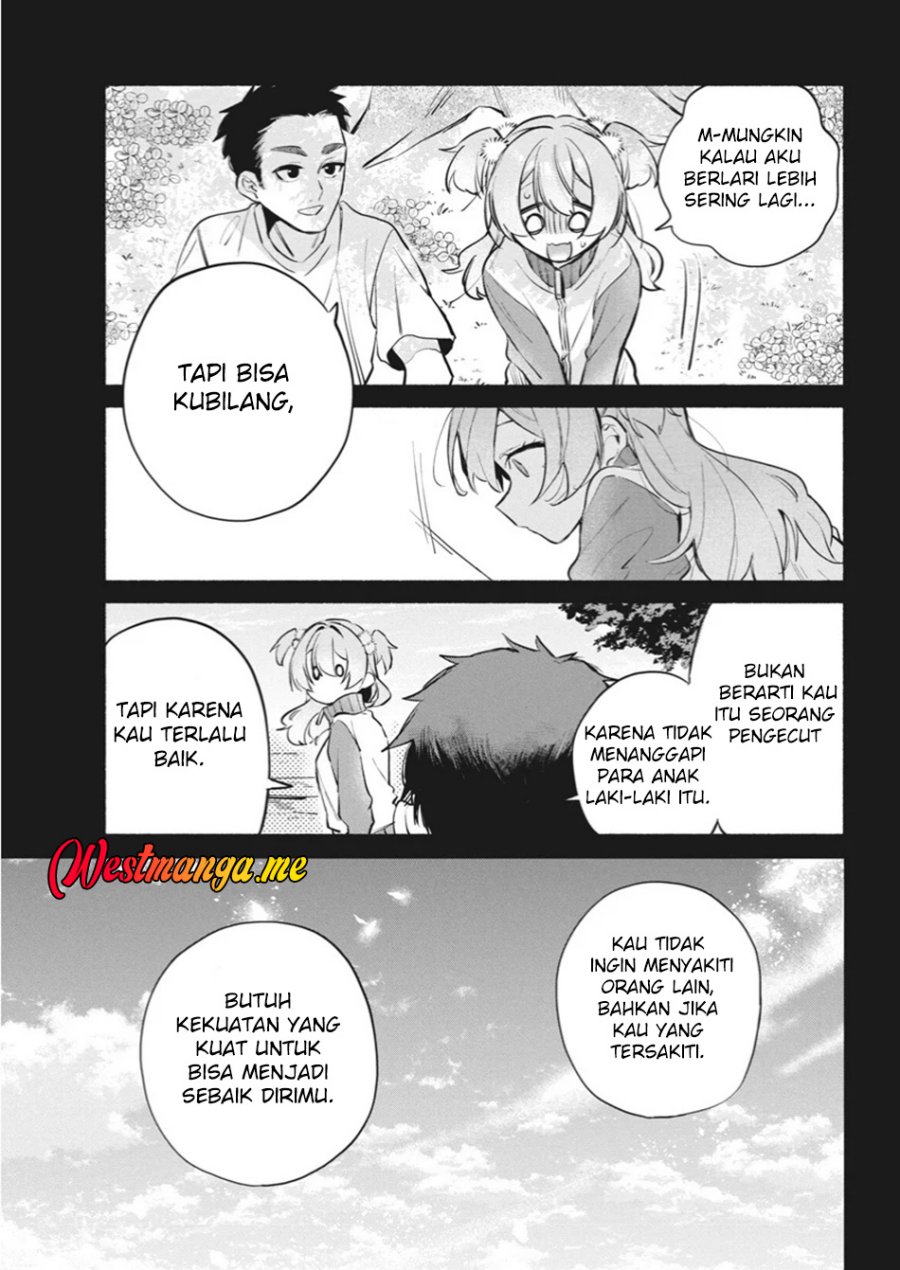 Halaman 59