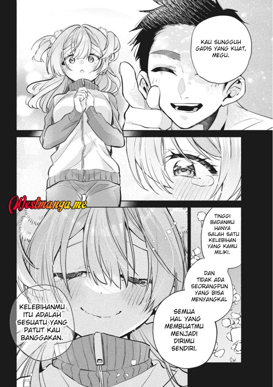 Halaman 60