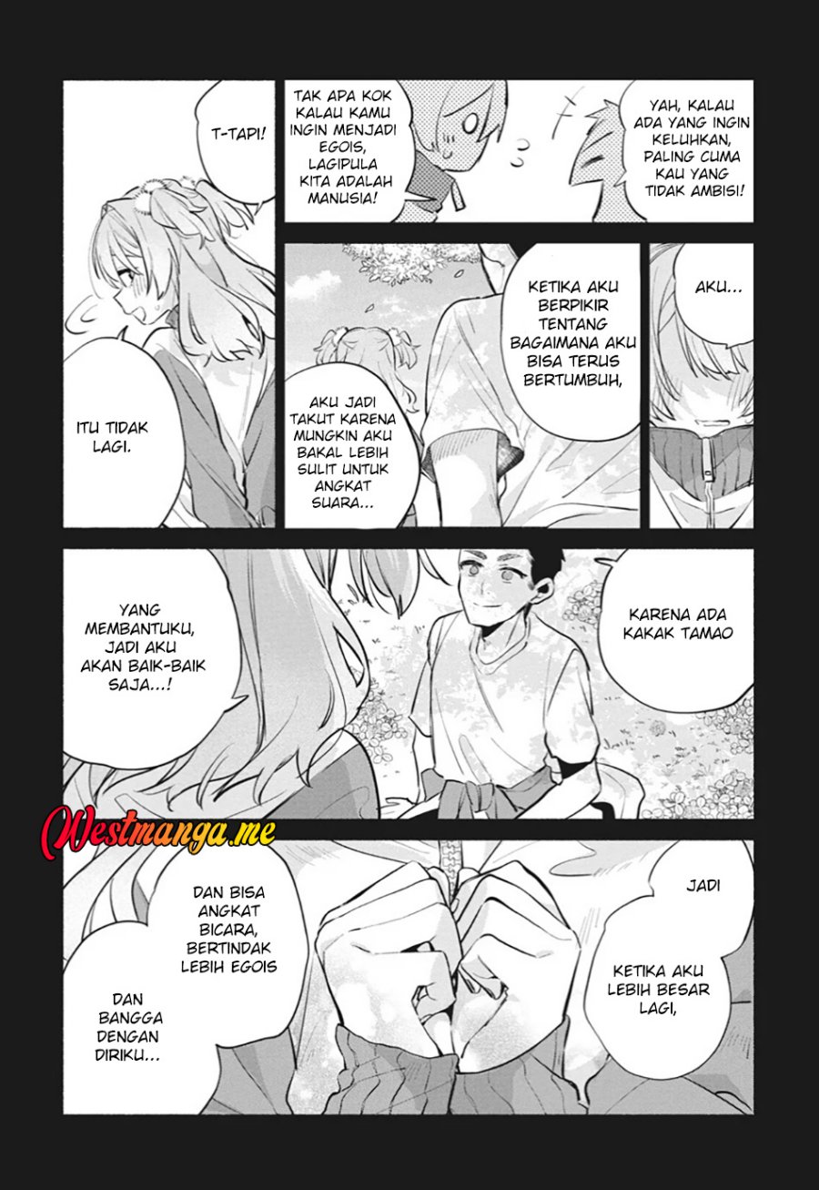 Halaman 61