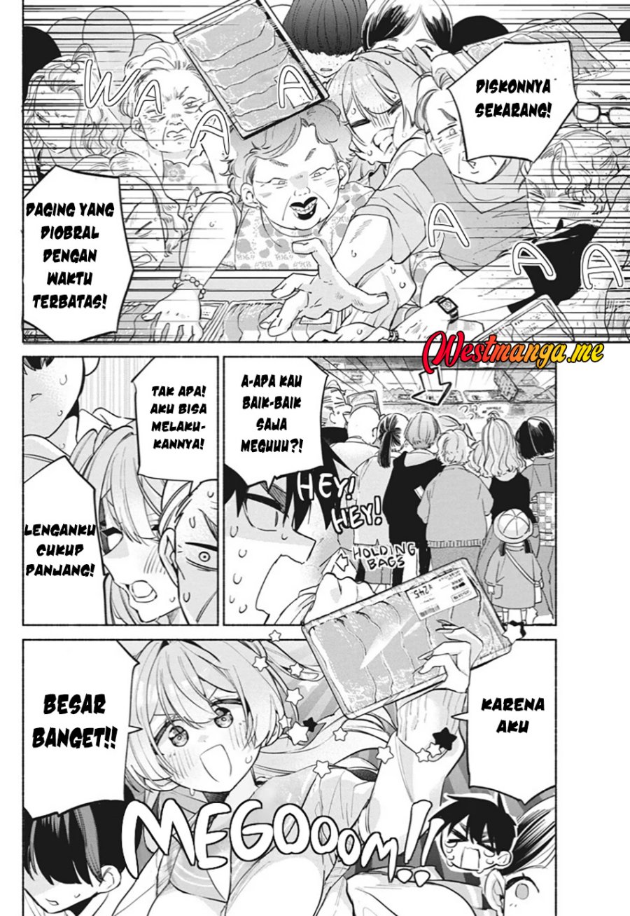 Halaman 64