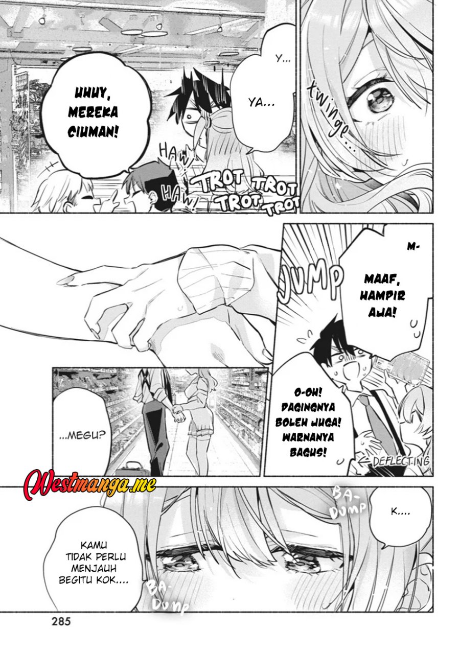 Halaman 67