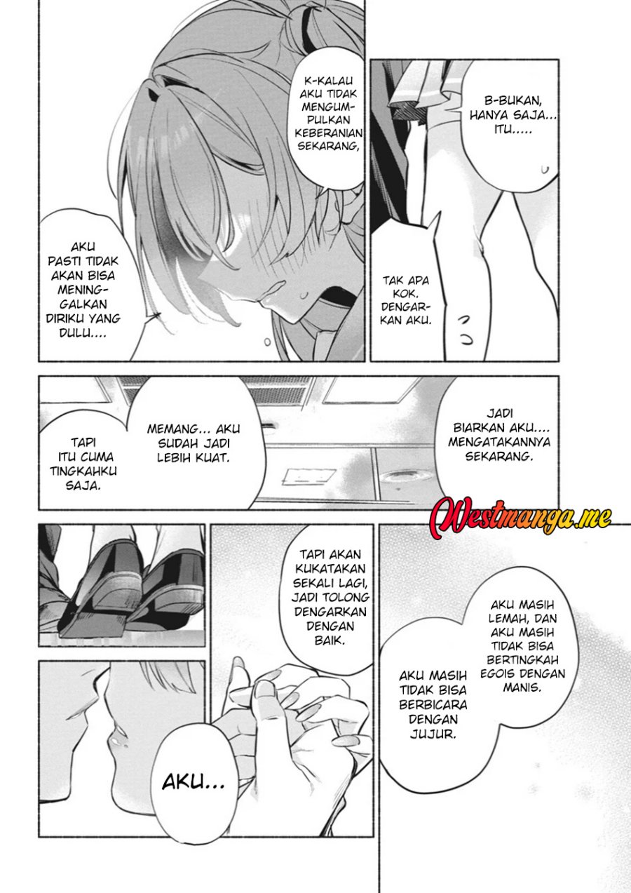 Halaman 68
