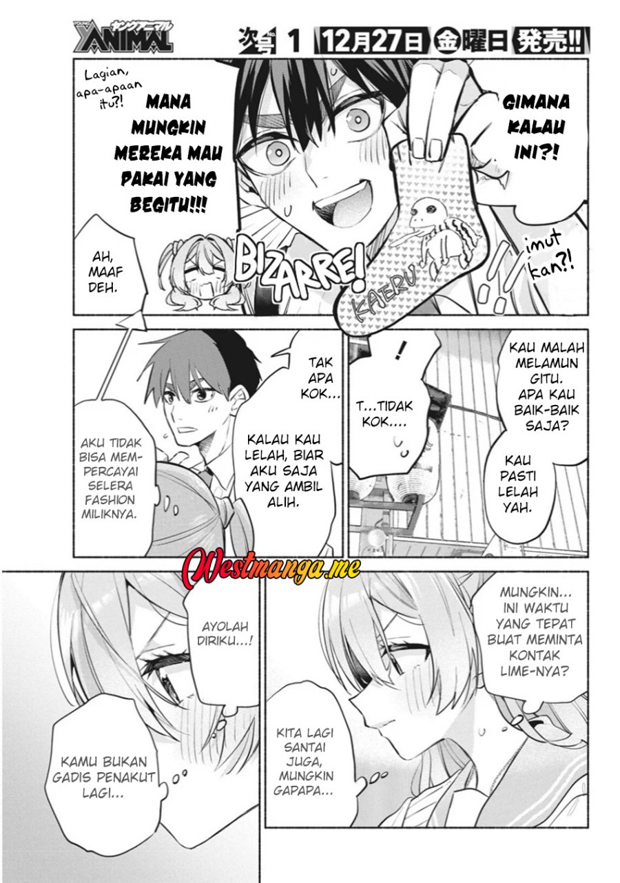 Halaman 51