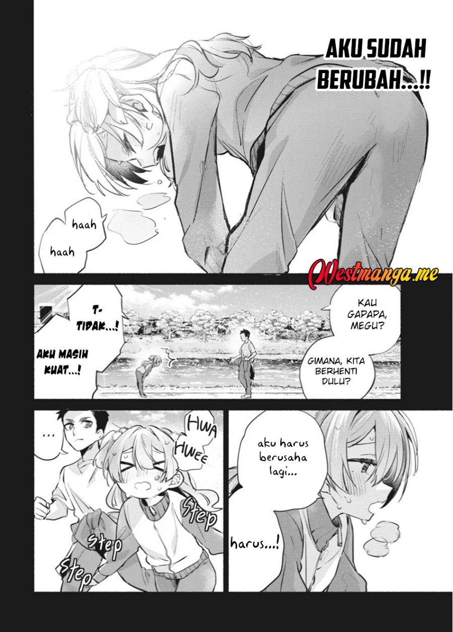 Halaman 52