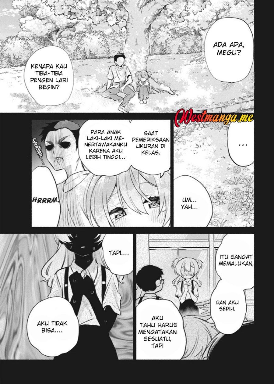 Halaman 53