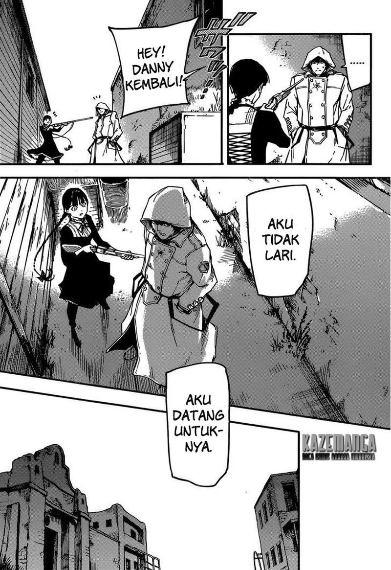Halaman 52