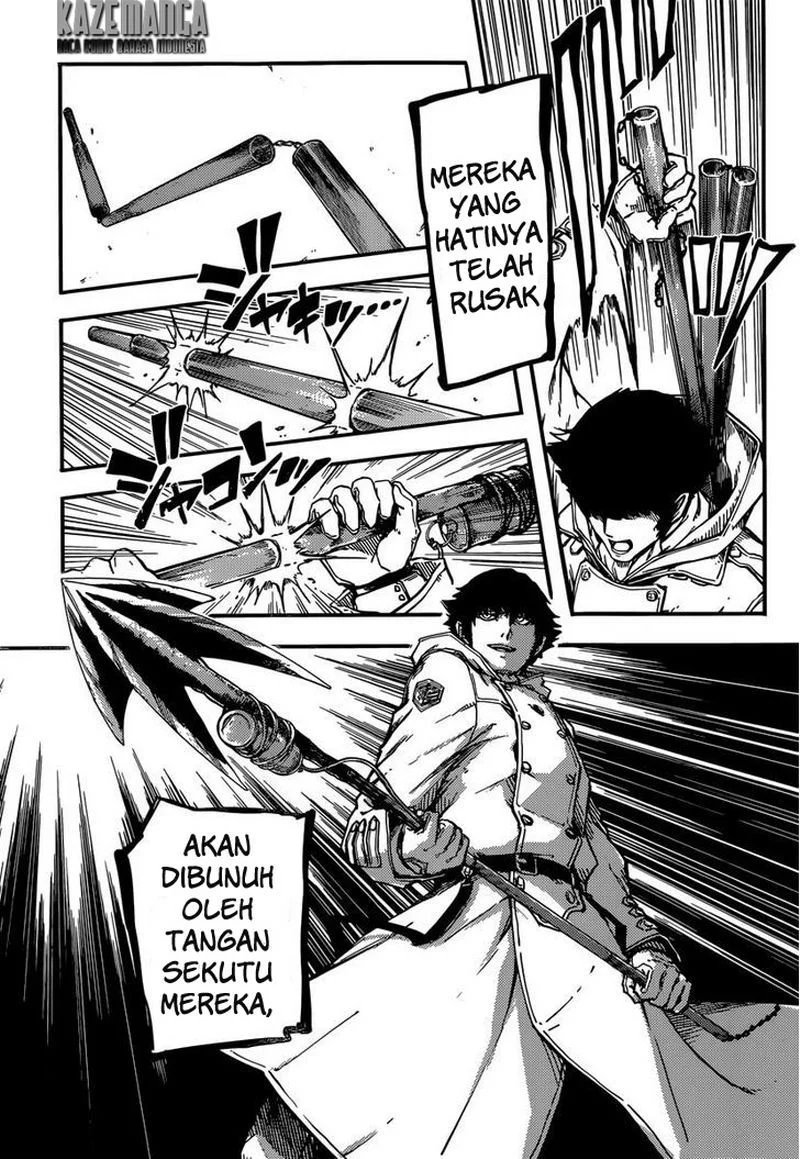 Halaman 62