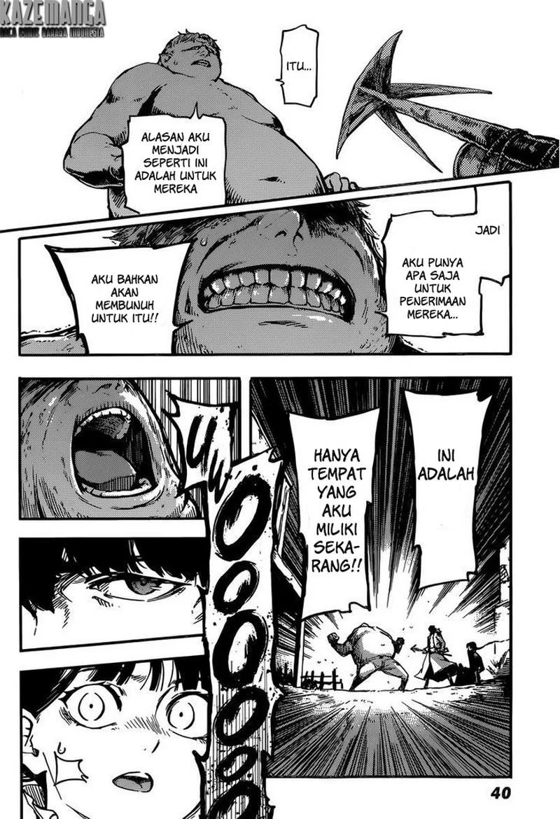Halaman 63