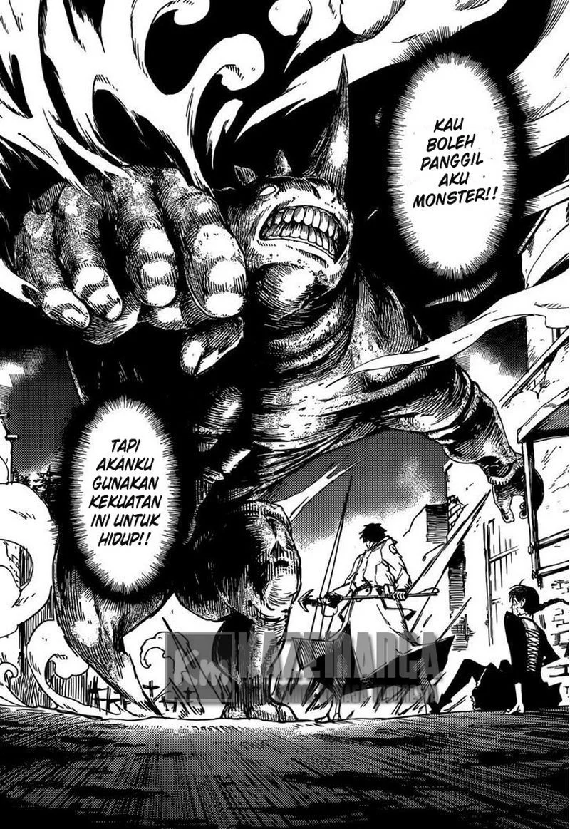 Halaman 65