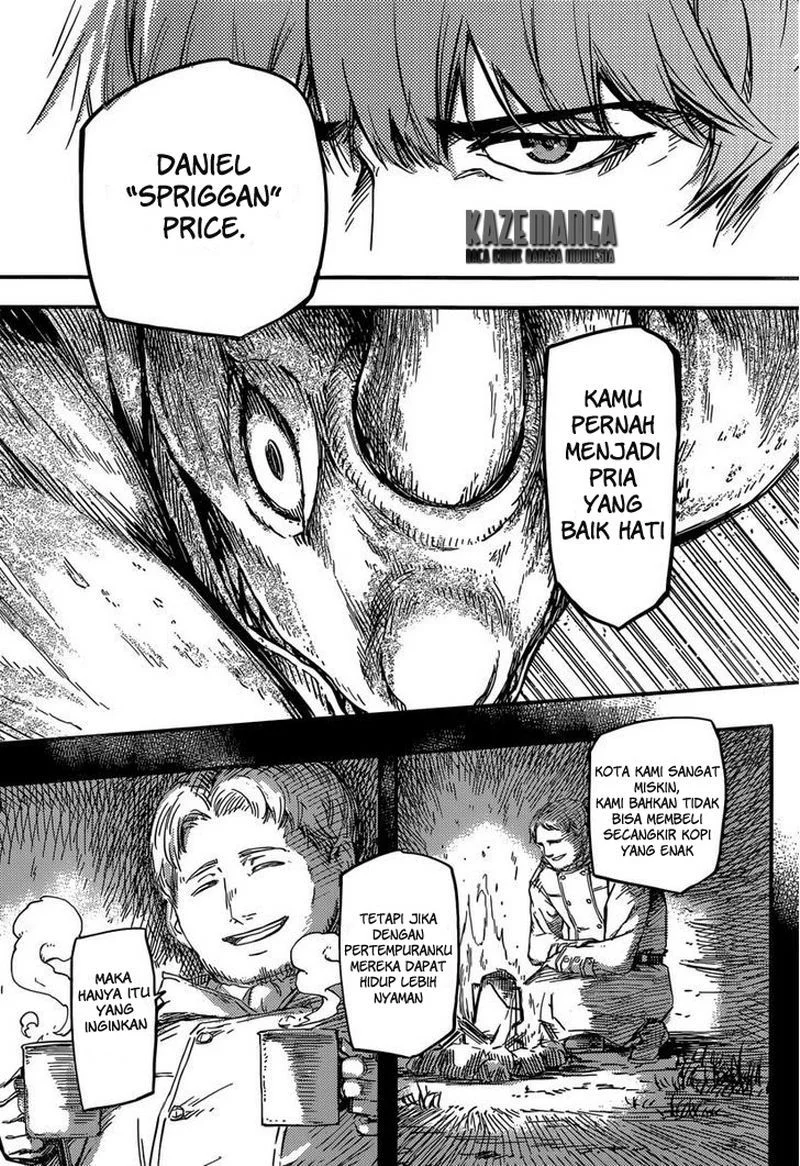 Halaman 66