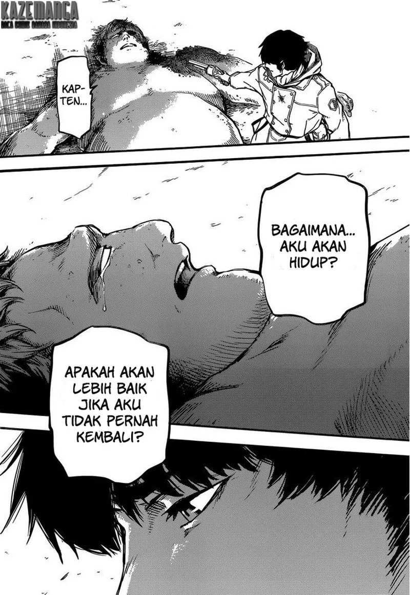 Halaman 70
