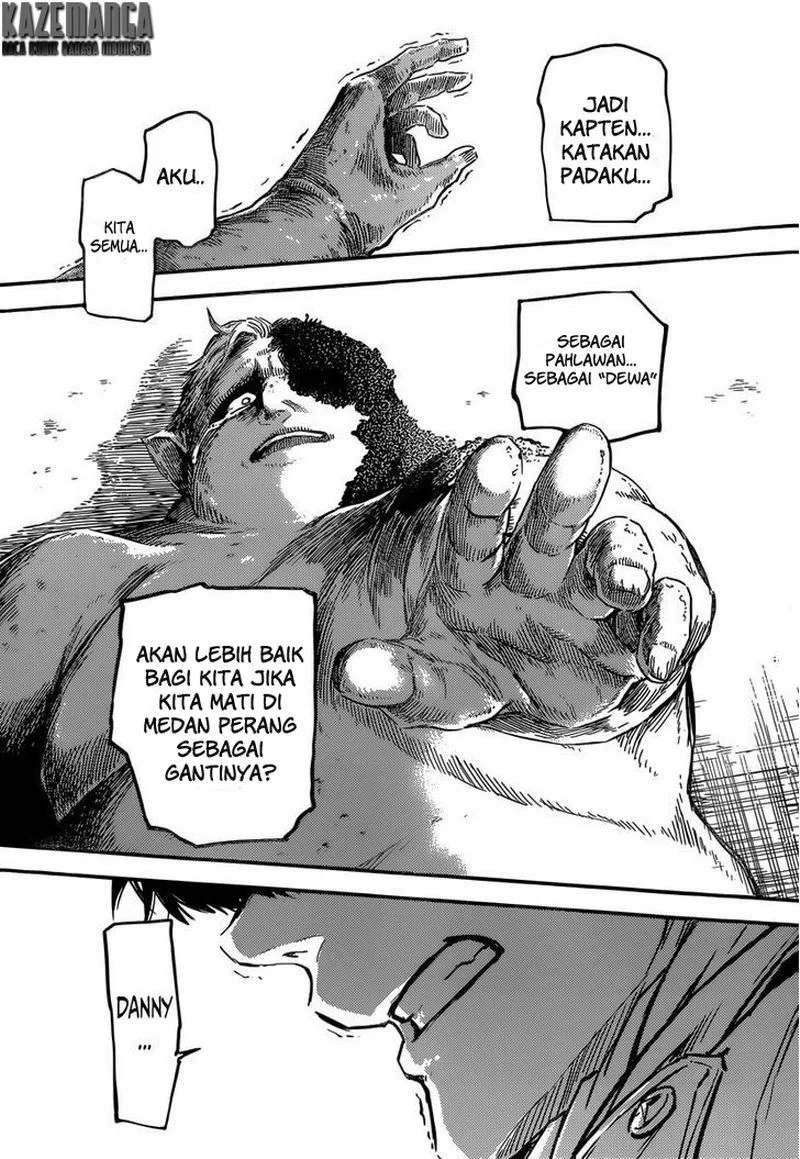 Halaman 72