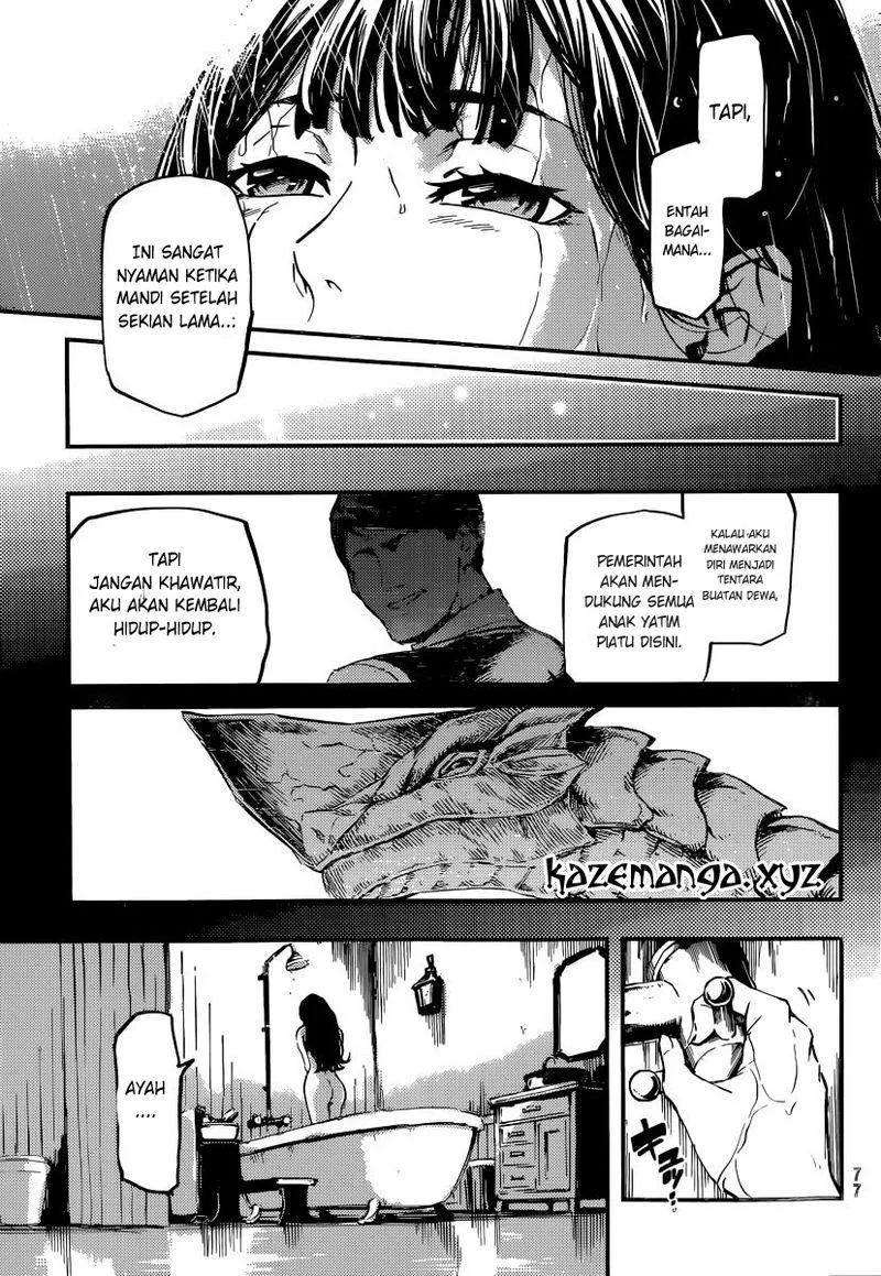 Halaman 26
