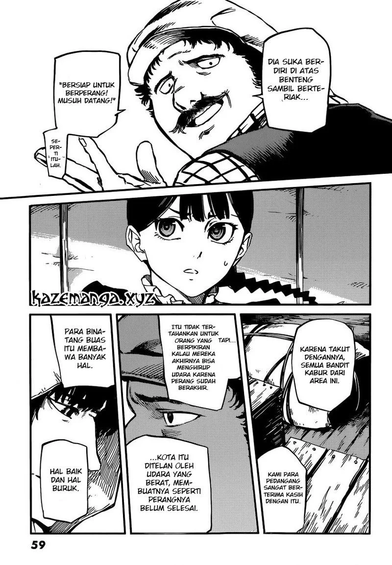 Halaman 8