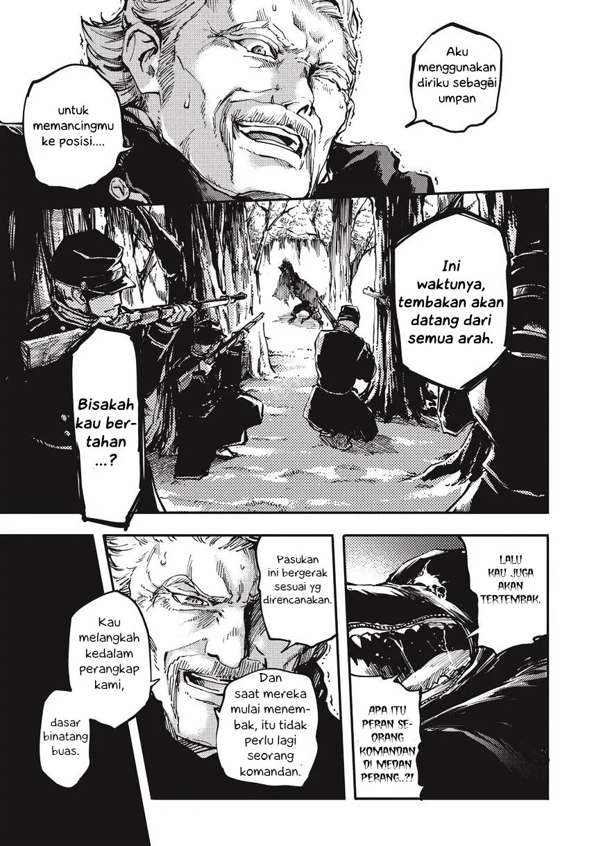 Halaman 16