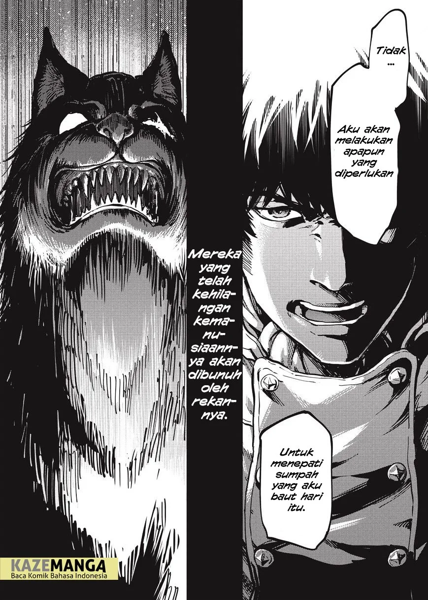 Halaman 41
