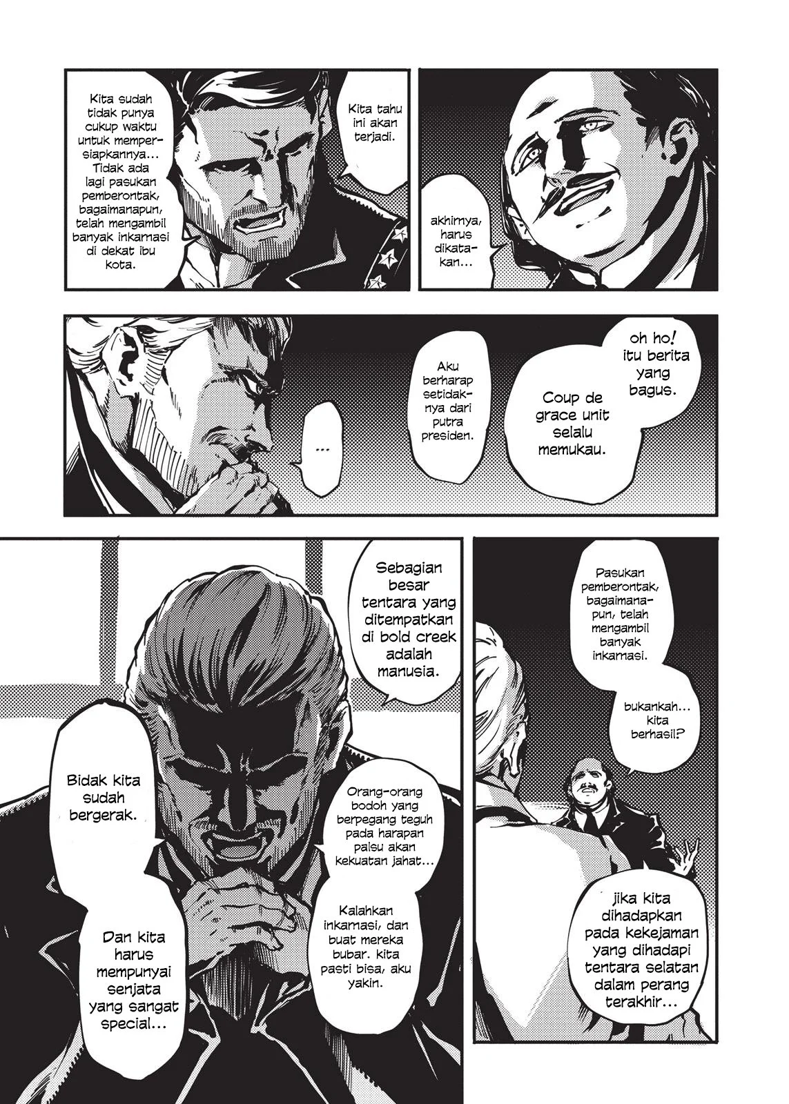 Halaman 61