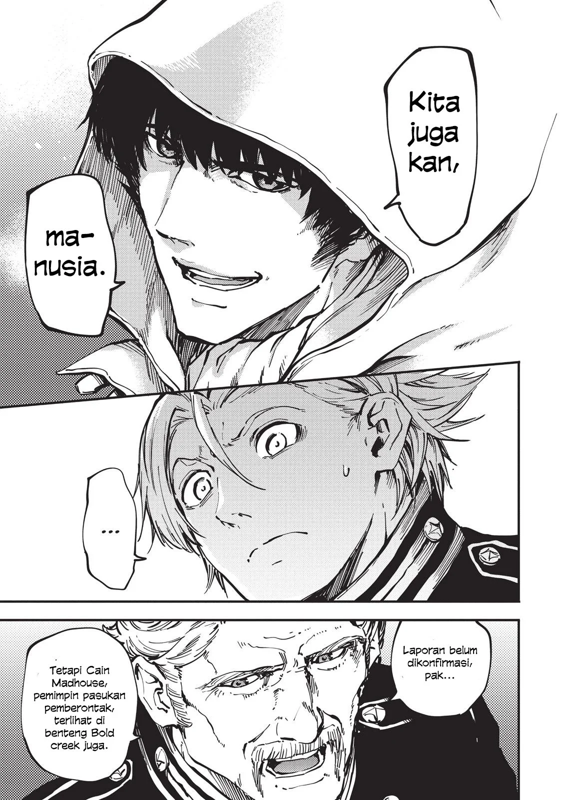 Halaman 67