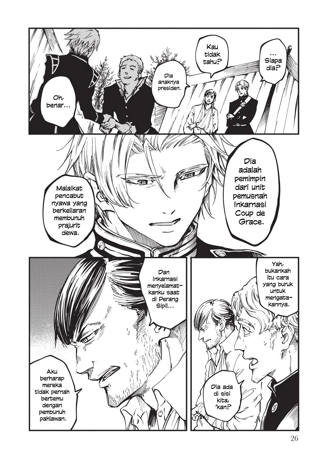 Halaman 5
