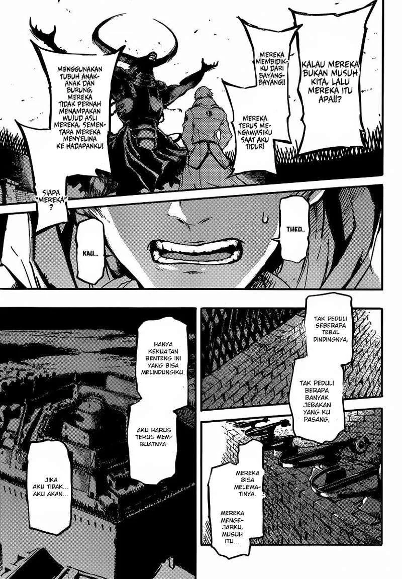 Halaman 53