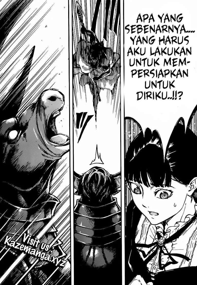 Halaman 66