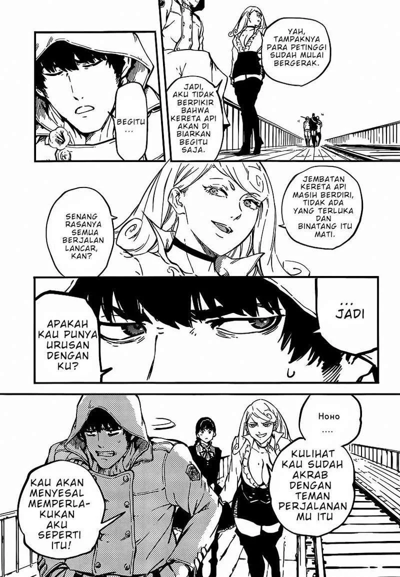 Halaman 26