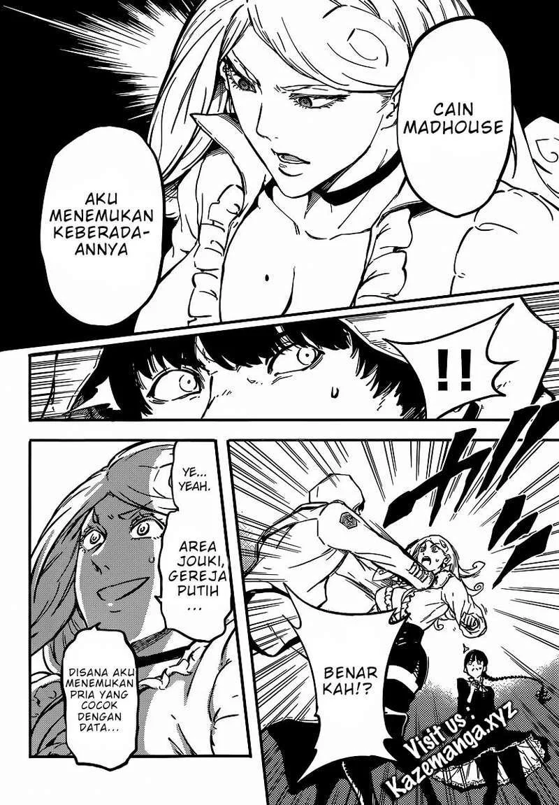 Halaman 27