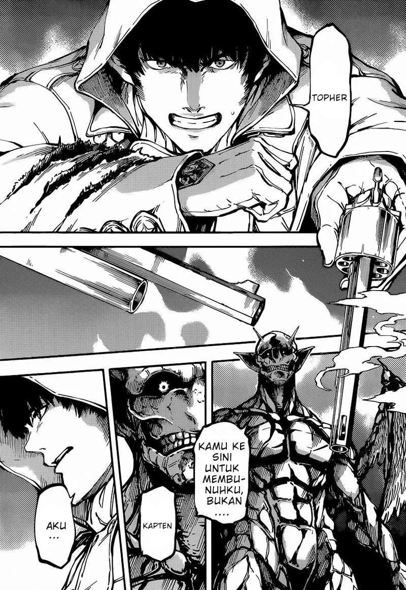 Halaman 34