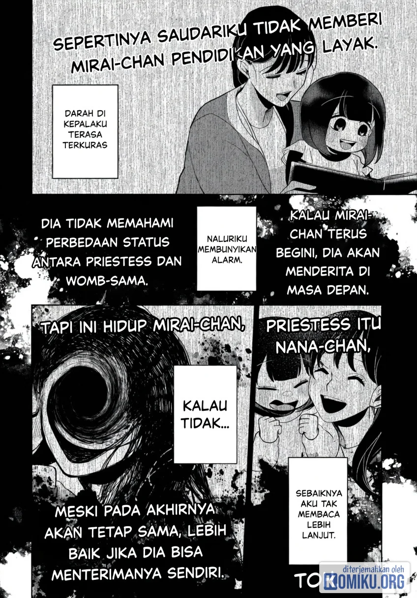 Halaman 23