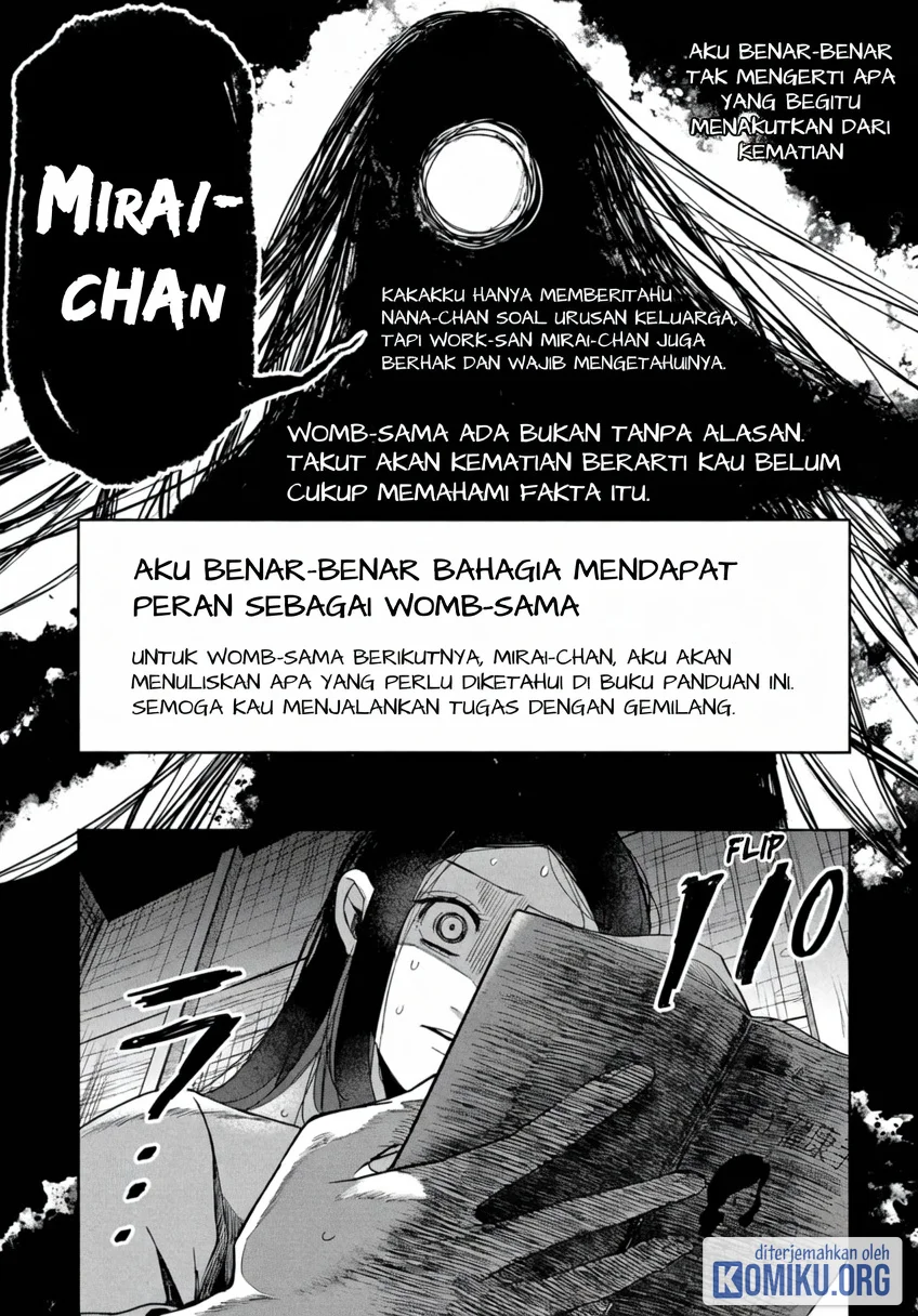 Halaman 24