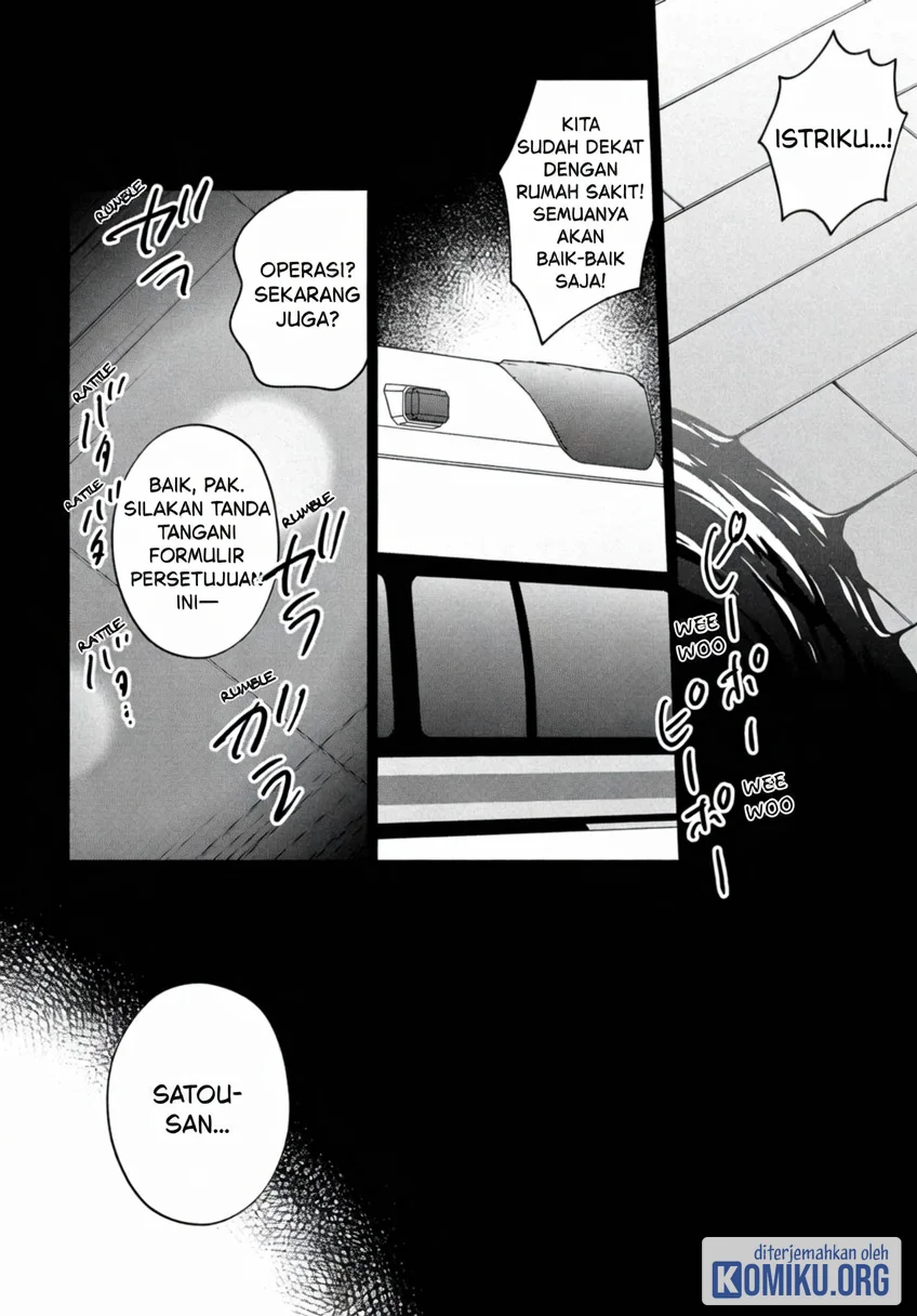 Halaman 49
