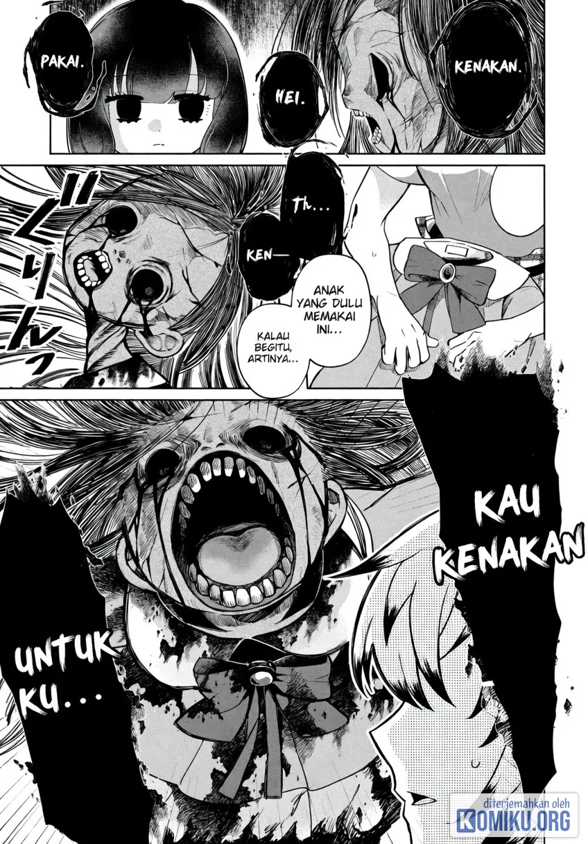 Halaman 20
