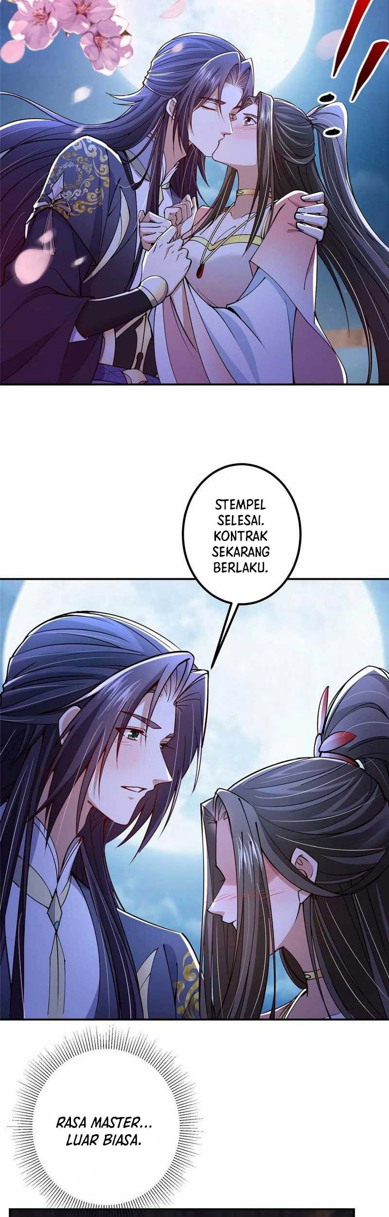 Halaman 75