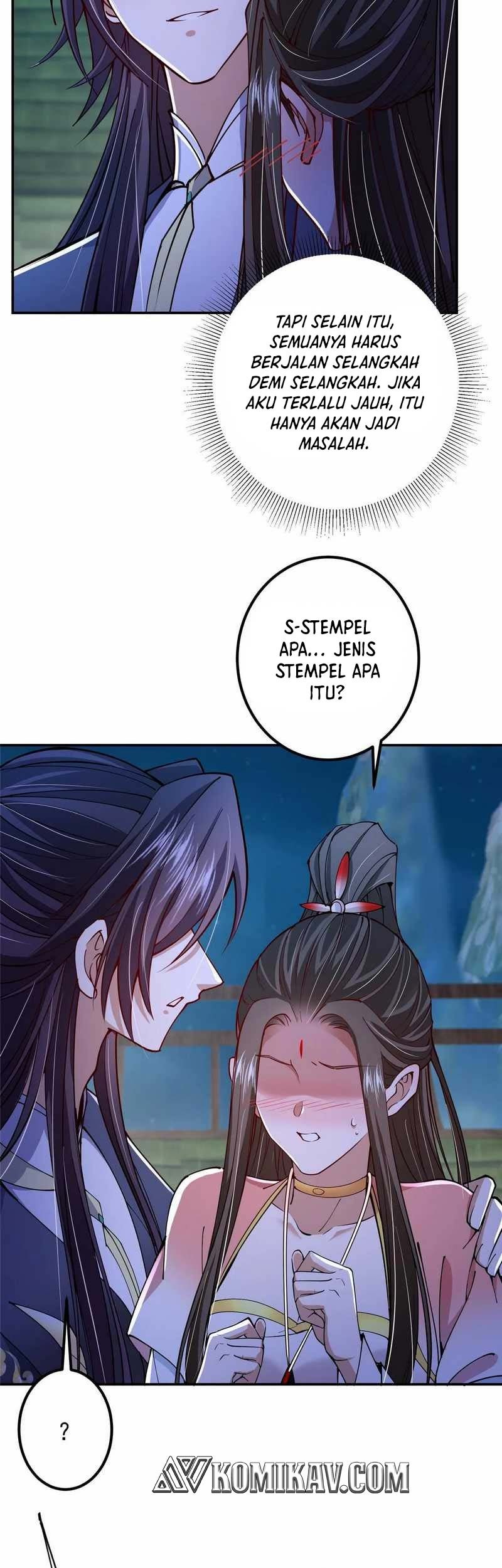 Halaman 77