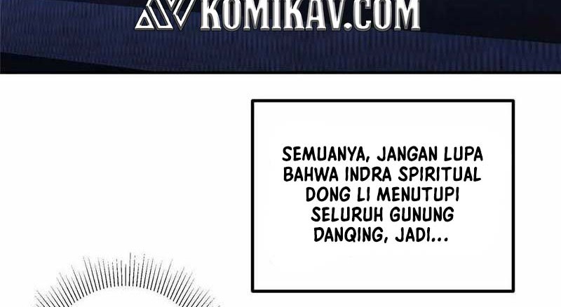 Halaman 82
