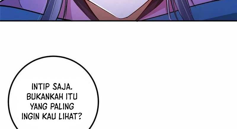 Halaman 84