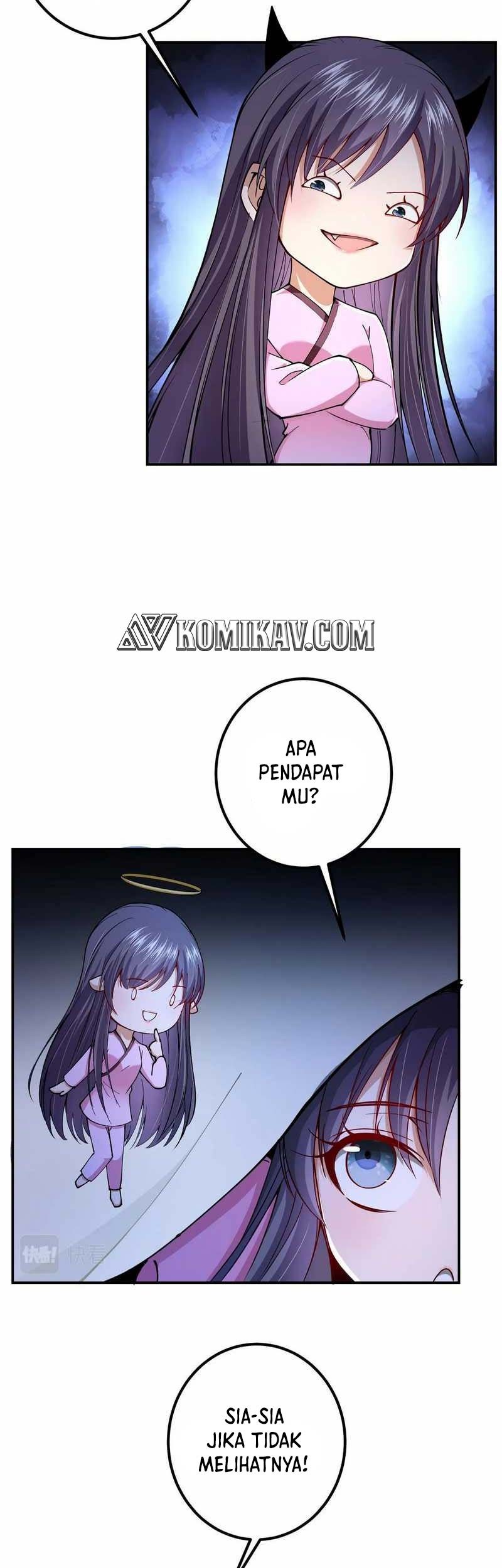 Halaman 85