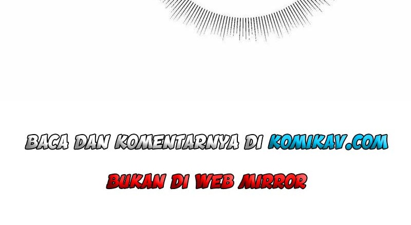 Halaman 90