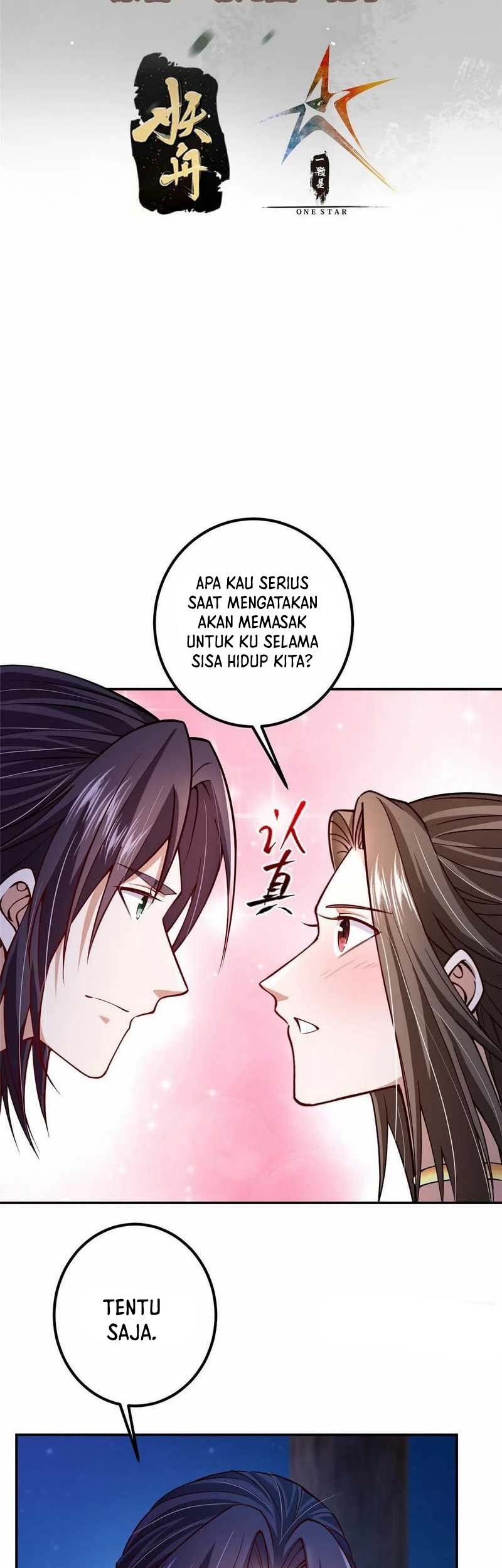Halaman 53